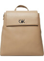 Σακίδιο Calvin Klein