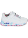 Xαμηλά Sneakers Skechers UNO GEN1