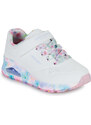Xαμηλά Sneakers Skechers UNO GEN1