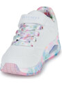 Xαμηλά Sneakers Skechers UNO GEN1