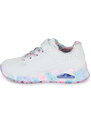 Xαμηλά Sneakers Skechers UNO GEN1