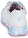 Xαμηλά Sneakers Skechers UNO GEN1