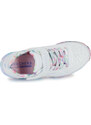 Xαμηλά Sneakers Skechers UNO GEN1