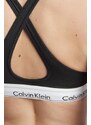 Calvin Klein Underwear Σουτιέν