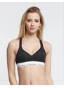 Calvin Klein Underwear Σουτιέν