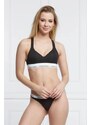 Calvin Klein Underwear Σουτιέν