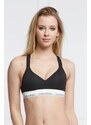 Calvin Klein Underwear Σουτιέν