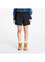 adidas Originals Σορτς adidas Essentials French Terry Shorts Black M