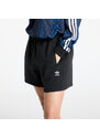 adidas Originals Σορτς adidas Essentials French Terry Shorts Black M