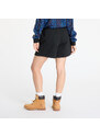 adidas Originals Σορτς adidas Essentials French Terry Shorts Black M