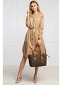 Michael Kors Τσάντα shopper voyager
