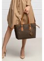 Michael Kors Τσάντα shopper voyager