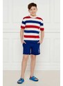 Tommy Hilfiger Σανδάλια