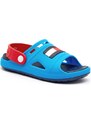 Tommy Hilfiger Σανδάλια