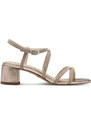 Tamaris ESSENTIALS ΓΥΝΑΙΚΕΙΟ ΠΕΔΙΛΟ 1-28204-42 586 ROSE GLAM