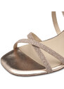 Tamaris ESSENTIALS ΓΥΝΑΙΚΕΙΟ ΠΕΔΙΛΟ 1-28204-42 586 ROSE GLAM