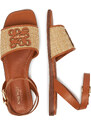 Σανδάλια Nine West