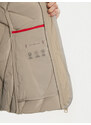 Μπουφάν πουπουλένιο Tommy Hilfiger