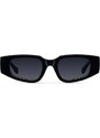 Meller Safi All Black SAF-TUTCAR