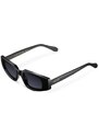 Meller Safi All Black SAF-TUTCAR