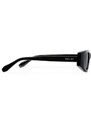 Meller Safi All Black SAF-TUTCAR