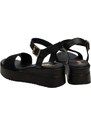 Γυναικεία Flatforms Shoegar