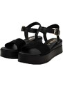 Γυναικεία Flatforms Shoegar