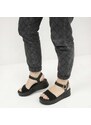 Γυναικεία Flatforms Shoegar