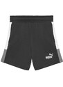 Αθλητικό σορτς Puma