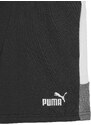 Αθλητικό σορτς Puma