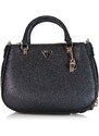 Guess ΓΥΝΑΙΚΕΙΑ ΤΣΑΝΤΑ HWBG95 19090 FEDORA SHOULDER BLA/BLACK