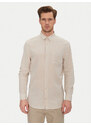 T-Shirt Calvin Klein Jeans