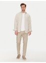 T-Shirt Calvin Klein Jeans