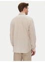 T-Shirt Calvin Klein Jeans