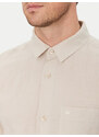 T-Shirt Calvin Klein Jeans