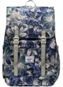 Herschel Supply Herschel RETREAT SMALL BACKPACK (11400 06643)