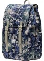 Herschel Supply Herschel RETREAT SMALL BACKPACK (11400 06643)