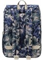 Herschel Supply Herschel RETREAT SMALL BACKPACK (11400 06643)
