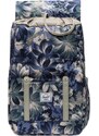 Herschel Supply Herschel RETREAT SMALL BACKPACK (11400 06643)