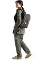 Herschel Supply Herschel RETREAT SMALL BACKPACK (11400 06643)
