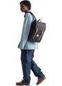 Herschel Supply Herschel RETREAT SMALL BACKPACK (11400 06643)