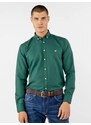 Williot Πουκάμισο πράσινο