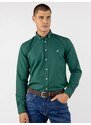 Williot Πουκάμισο πράσινο