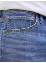 ΒΕΡΜΟΥΔΑ JACK & JONES JJ|RICK JJ|ORIGINAL SHORTS AM 360 SN DENIM BLUE JACK&JONES