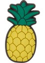 Crocs JIBBITZ ΑΞΕΣΟΥΑΡ E69347 10007217 UNC-UNIQUE PINEAPPLE