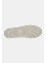 Δερμάτινα αθλητικά παπούτσια adidas Originals Stan Smith χρώμα: μπεζ, JH7403