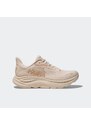 HOKA Clifton 10