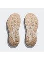 HOKA Clifton 10