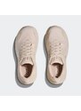 HOKA Clifton 10