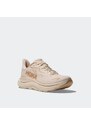 HOKA Clifton 10